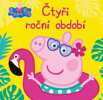 Obrázek produktu