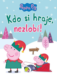 Obrázek produktu