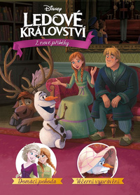 Obrázek produktu