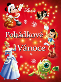 Obrázek produktu