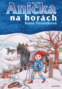 Obrázek produktu