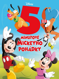 Obrázek produktu