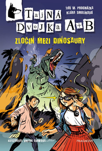 Obrázek produktu