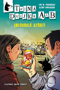 Obrázek produktu