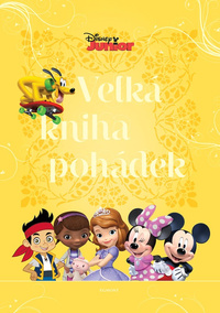 Obrázek produktu