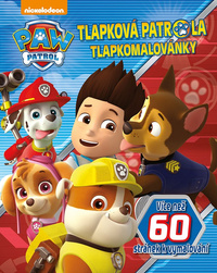 Obrázek produktu