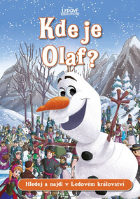 Obrázek produktu
