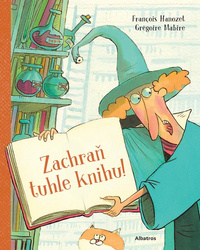 Obrázek produktu
