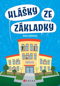 Obrázek produktu