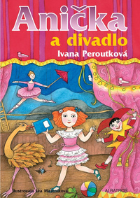 Obrázek produktu