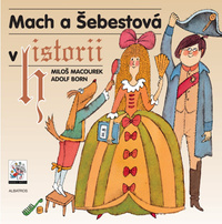 Obrázek produktu