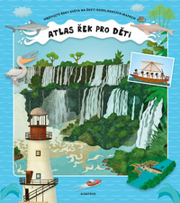 Obrázek produktu