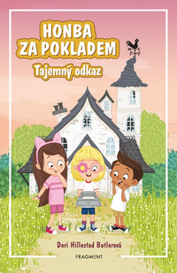 Obrázek produktu