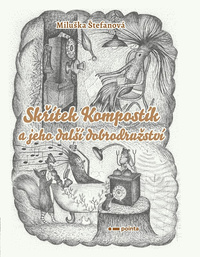 Obrázek produktu