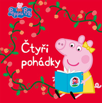 Obrázek produktu