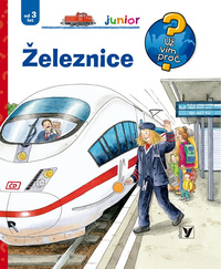 Obrázek produktu