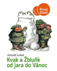 Obrázek produktu