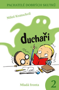 Obrázek produktu