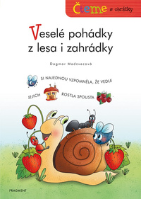 Obrázek produktu
