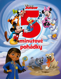 Obrázek produktu