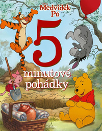 Obrázek produktu