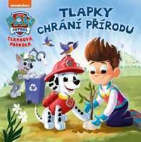 Obrázek produktu