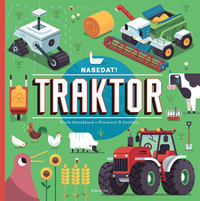 Obrázek produktu