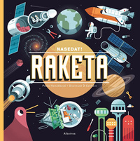 Obrázek produktu