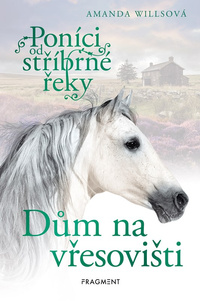 Obrázek produktu