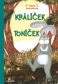 Obrázek produktu