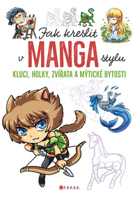 Obrázek produktu