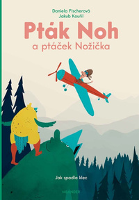 Obrázek produktu
