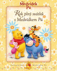Obrázek produktu
