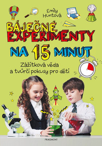 Obrázek produktu