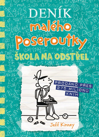 Obrázek produktu