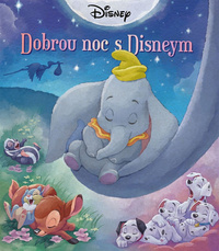 Obrázek produktu