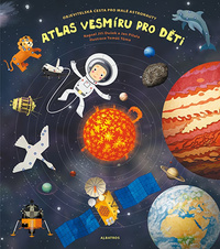 Obrázek produktu