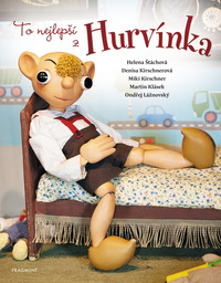 Obrázek produktu