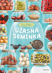 Obrázek produktu