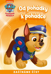 Obrázek produktu