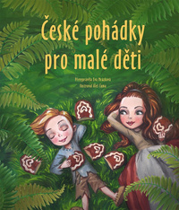 Obrázek produktu