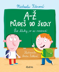 Obrázek produktu