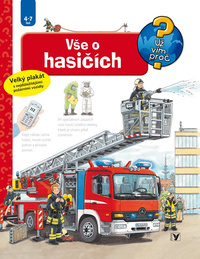 Obrázek produktu