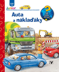 Obrázek produktu