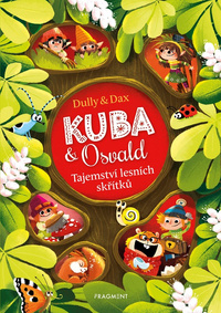 Obrázek produktu