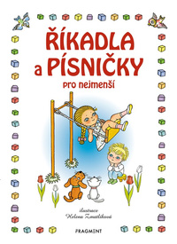 Obrázek produktu