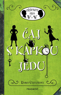Obrázek produktu
