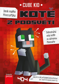Obrázek produktu