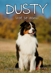 Obrázek produktu