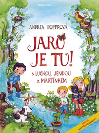 Obrázek produktu
